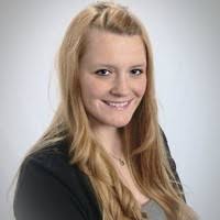 Amanda Tonkin Email & Phone Number