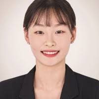 20+ "Minju Kwon" profiles