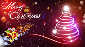 Kết quả hình ảnh cho giang sinh vui ve