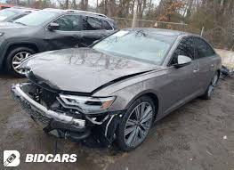 Image result for Florett Silver 2022 A6