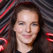 Wenn Liebe doch so einfach wär' (2007)