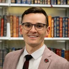 I am happy to share that I graduated magna cum laude from Harvard Law  School this past month. Studying at HLS was a truly incredible experience.  I'm immensely grateful for all the