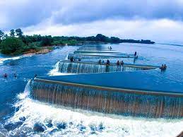 Pimburattewa Tank” A great... - Sri Lankan Travel Guide | Facebook