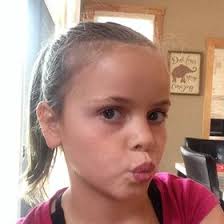 Ella Deane (elladeane3)