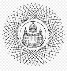 Color symbolism in the great gatsby 1399 words | 6 pages. Mandala Building Png Transparent Great Gatsby Coloring Pages Png Download Vhv