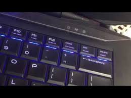 The easiest way to disable airplane mode in windows 10 is to click on the internet connection icon, or for example, on asus laptop you can use airplane mode by using key shortcut fn + f2. Stuck In Airplane Mode In Your Laptop Solution Here Youtube