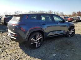 Image result for Balboa Blue 2021 Fisker