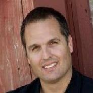 Jeff Anderson Email & Phone Number