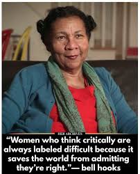 Image result for Brilliant White 1986 Salvesen Christian