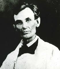 Nineteenth-Century American Almanacs