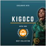 3gp, flv, mp4, wbem, mp3) pin. Kikuyu Mugithi Mixes Music Free Mp3 Download Or Listen Mdundo Com