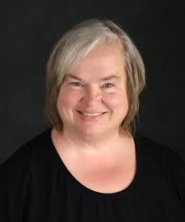 Dunn and Lyons Join Community Foundation Board