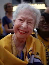 The latest in Nashville Predators fashion for the Stanley Cup Finals