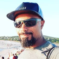 ARIKA would like to formally announce the following additional characters  for our game 「Fighting EX Layer」, which is currently available for purchase 