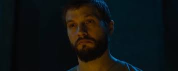 Gyilkos csúszómászók: Szerelem és szörnyek (Love and Monsters