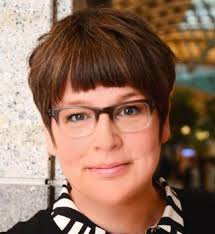 Schulberatung Sandra Kunst