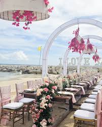 A place I miss most ♥︎ Be back soon, Jamaica!