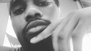 Fundraiser by Schenika Harrison : Funeral Expenses for DeArchie Stewart