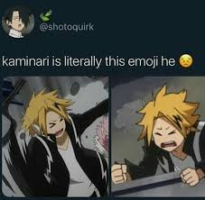 Boku No Hero Academia In 2020 My Hero Academia Manga My Hero Human Pikachu