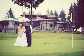 Vancouver Island Wedding Venue Courtenay Wedding Venue Crown Isle Resort Erin Wallis Photography Island Weddings Victoria Wedding Vancouver Island