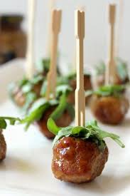 The correct spelling of horderves is hors d'oeuvres. 55 Savory Fall Wedding Appetizers Appetizer Recipes Reception Food Wedding Appetizers