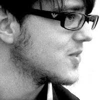 Hélène Cherry Email & Phone Number