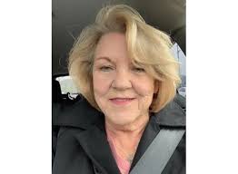 Nancy Browning Bahr Obituary (2024)