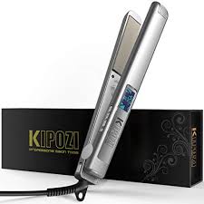 Hair straighteners come in many sizes and widths. 13 Best Flat Irons For Fine And Thin Hair 2021