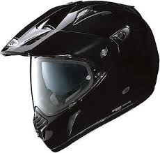 See more ideas about dual sport helmet, dual sport, motorcycle helmets. X Lite X 551 Dual Sport Helmet By Nolan 455 Helmet Dual Sport Helmet Dual Sport