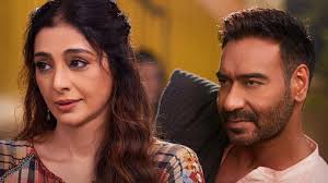 Image result for tabu