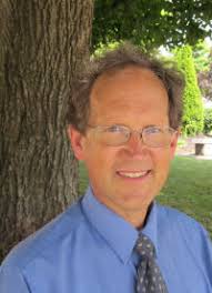 The Beauty of Giving