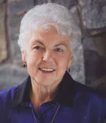 Claudette Desrochers Chaput Obituary