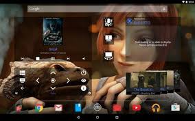 For xbmc eden and frodo, you need to have upnp . Yatse Kodi Mando Y Emisor Android Aplicacion Apk Org Leetzone Android Yatsewidgetfree Por Tolriq Descargar En Phoneky
