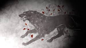 House Stark Wallpapers At Game Of Thrones Pixelstalk Net