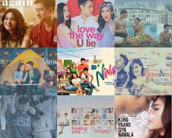 Look Filipino Movies To Watch On Netflix This August Good News Pilipinas
