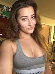 Not a bush guy like Jay but this chick Dani Daniels has my favorite one.  Look her up! : rTheBonfire