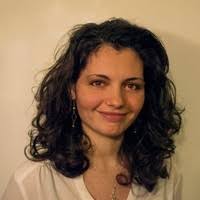 comfort zone ] Email Format