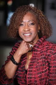 Patrice Cherry's Instagram, Twitter & Facebook