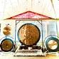 2-Hour Gong Immersion @ The Golden House... event in Fort Collins, CO