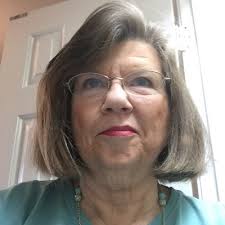 Catherine Bryant (@CathyFuquay)