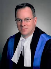 ROBERT MUIR Obituary (2020)