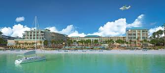 Karisma's new nickelodeon hotels and resorts riviera maya. Karisma Hotels Resorts Linkedin
