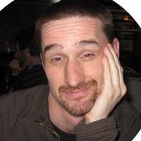 60+ "Dick Weller" profiles