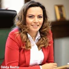 Puteți vizualiza gratuit o instituțiie pe zi. Oficiul NaÅ£ional Pentru Jocuri De Noroc Cna A Interzis Reclamele Pentru Jocurile De Noroc Online 21 11 2013 Bursa Ro