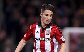 Jun 29, 2021 · i look at liverpool, just as an example; Sergi Canos Could Make Liverpool Debut Against West Brom Klopp Liverpool Fc This Is Anfield