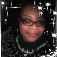 I'm shameless I know but...who's tuning in tho #chestnaked #chicagoPD