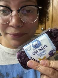 Joy donuts review at Piso's