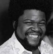 Buddy Miles‎