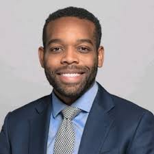 What a week … what a journey