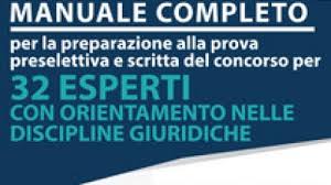 Raccolta di quiz di concorsi per varie qualifiche in banca d'italia, sia per diplomati che per laureati concorso 60 viceassistenti 2017 (diritto, matematica, economia, statistica) test 1 test 2 test 3 test 5 concorso 76 esperti vari profili 2017 test a1 test a3 test c1 test c2 test c3 lettera a traccia estratta lettera b traccia estratta lettera c traccia estratta lettera e traccia estratta. Concorso Banca D Italia La Matricola